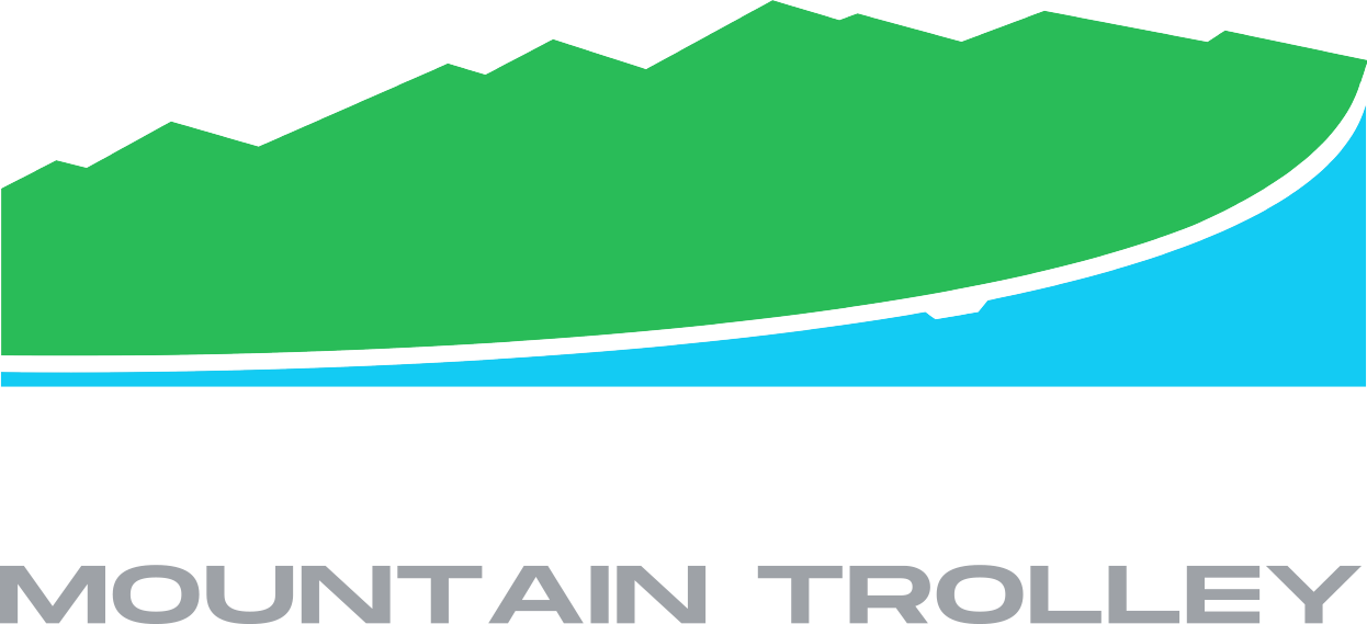 Park City Mountain Braking Solutions provided by ZipSafe